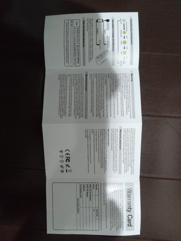 レビュー画像
