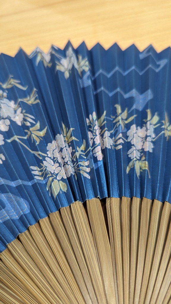 1件目のレビュー画像 | 0