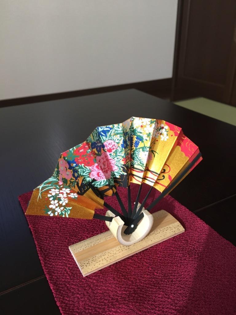 1件目のレビュー画像 | 0