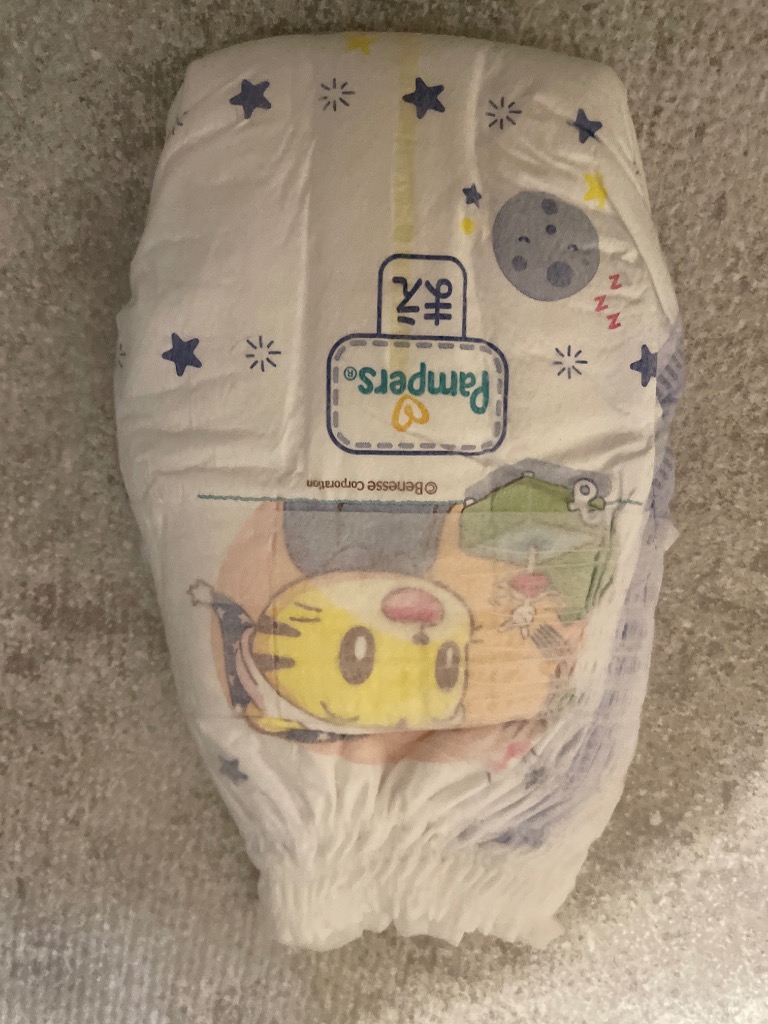 1件目のレビュー画像 | 0