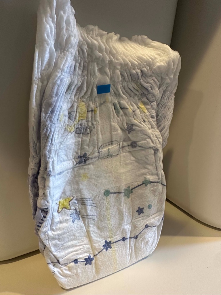 3件目のレビュー画像 | 0