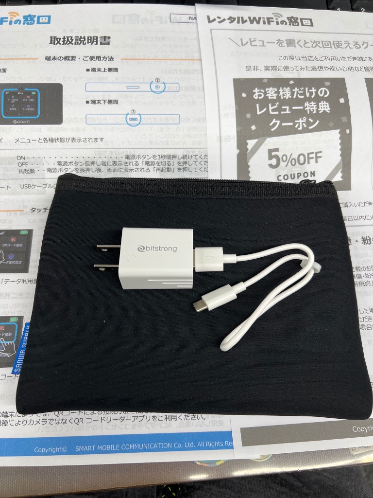 全体のレビュー画像 | 2-0
