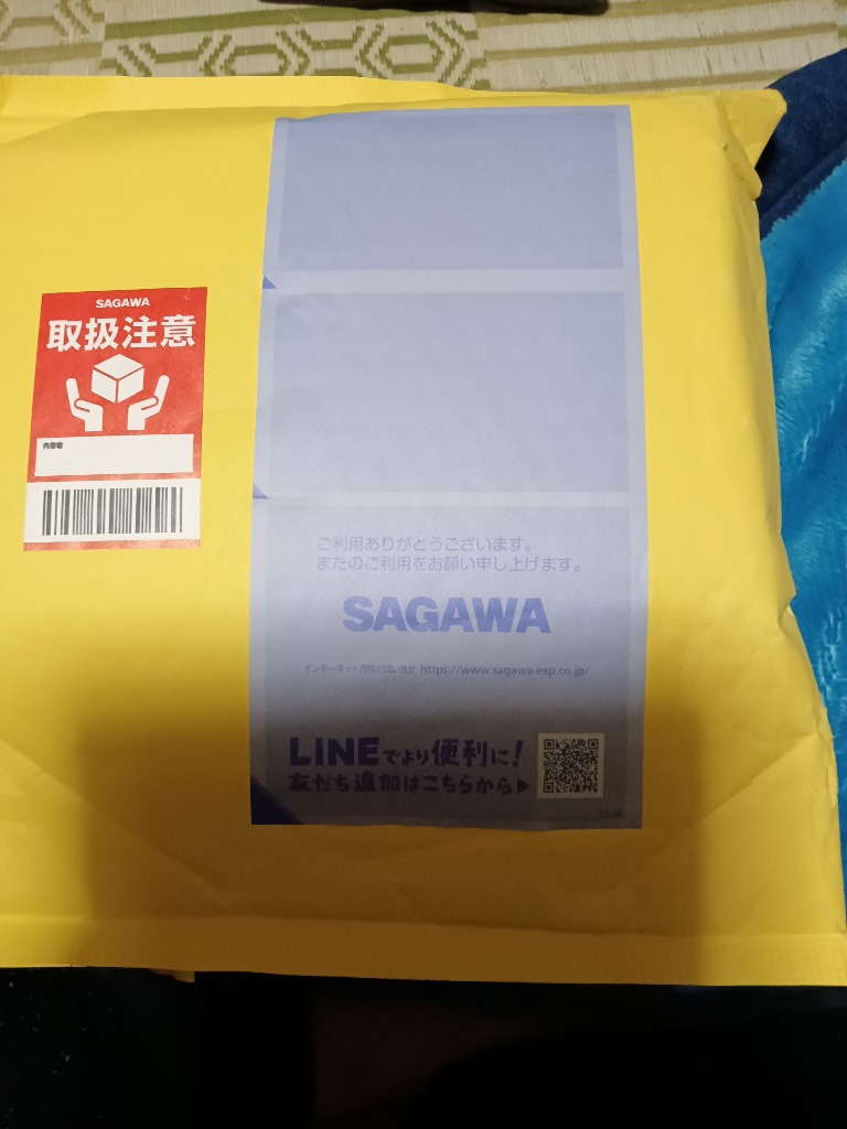 全体のレビュー画像 | 0-0