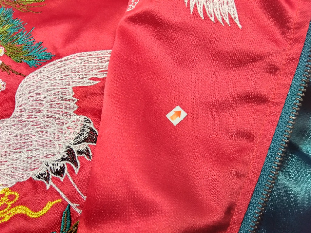 レビュー画像