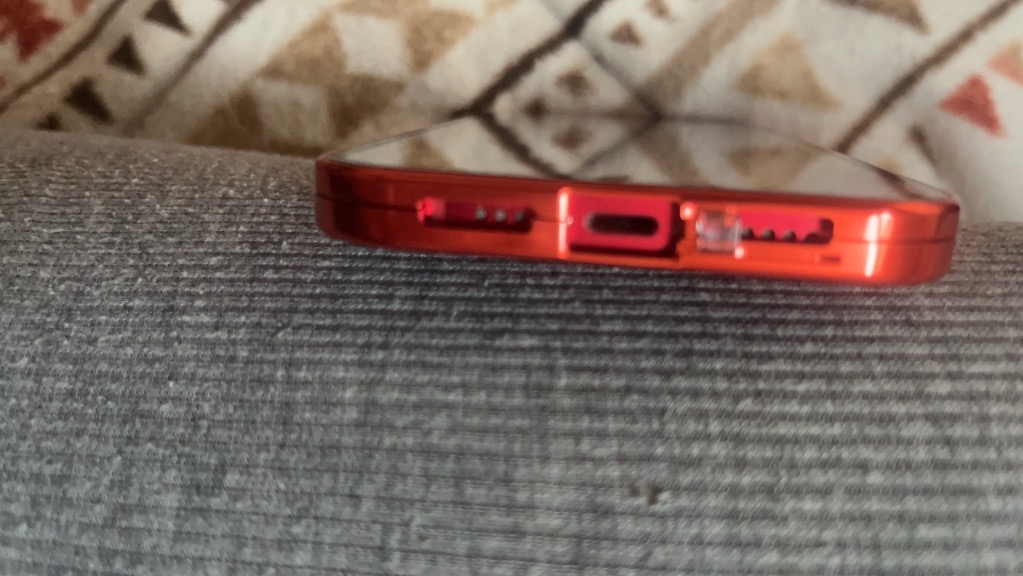 全体のレビュー画像 | 0-2