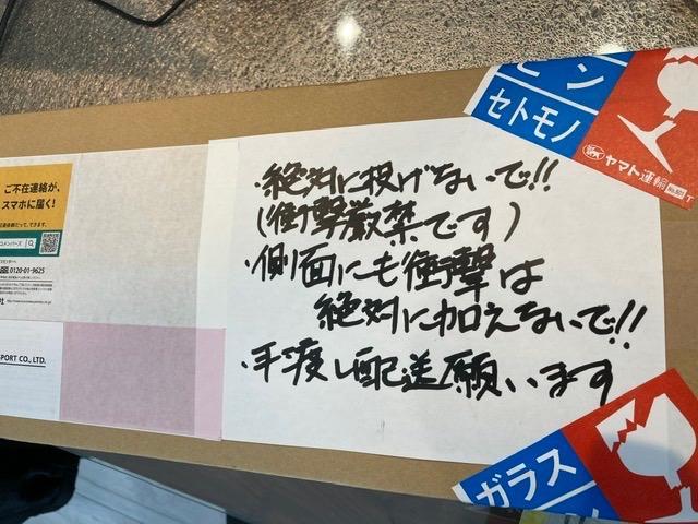 千歳飴 七五三 千歳あめ 2本 紅白 袋 深紺千鳥柄 撮影用 京都 手作り 岩井製菓 :116680:京の飴工房岩井製菓 - 通販 -  Yahoo!ショッピング