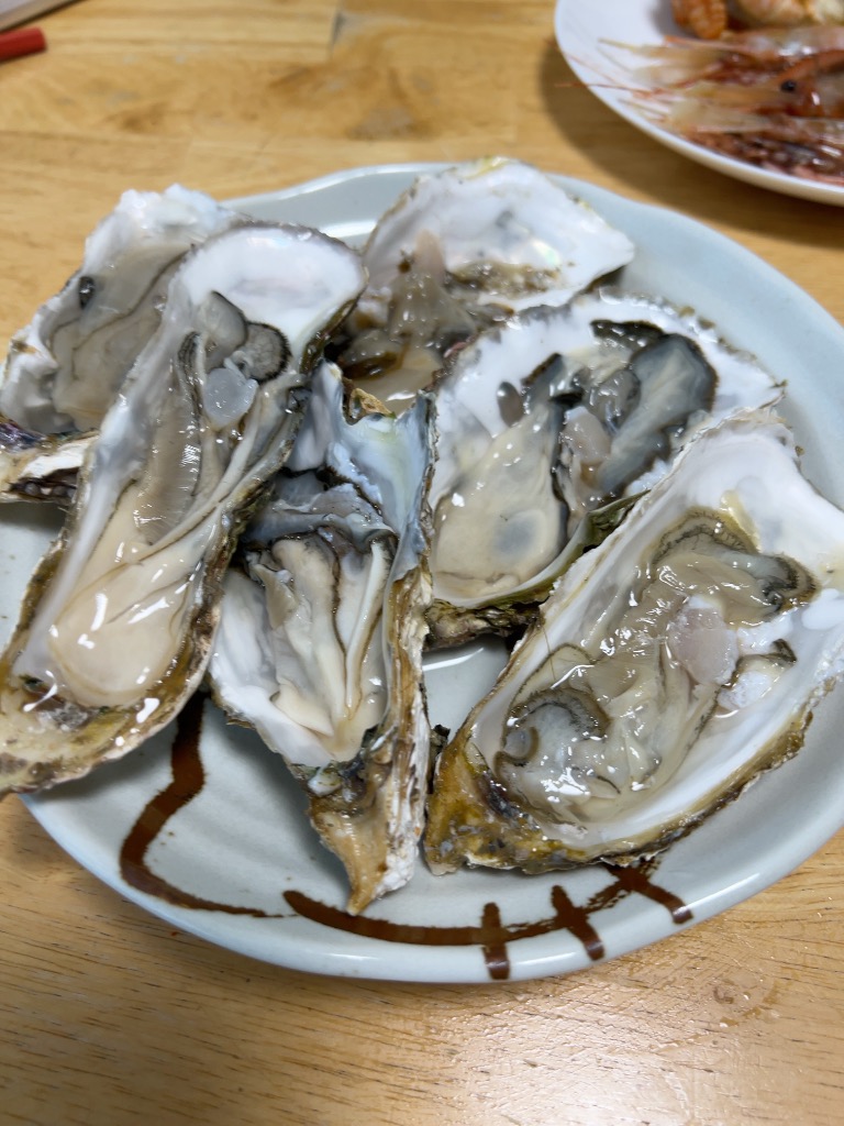 全体のレビュー画像 | 2-0