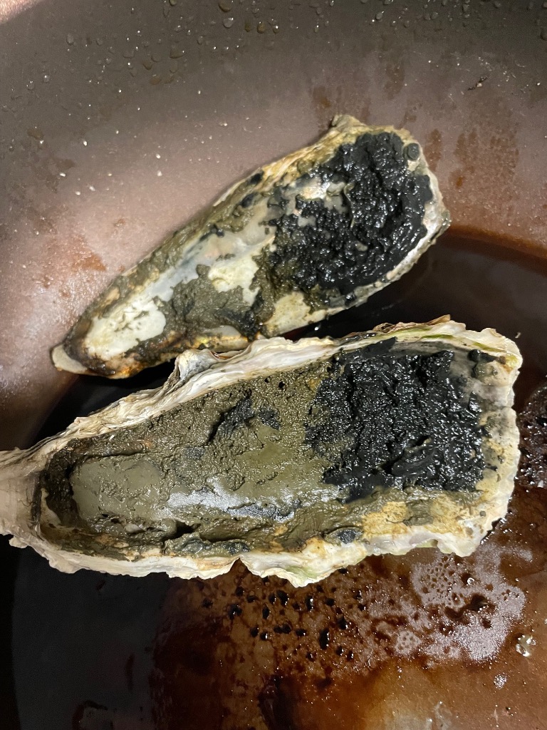 全体のレビュー画像 | 1-0