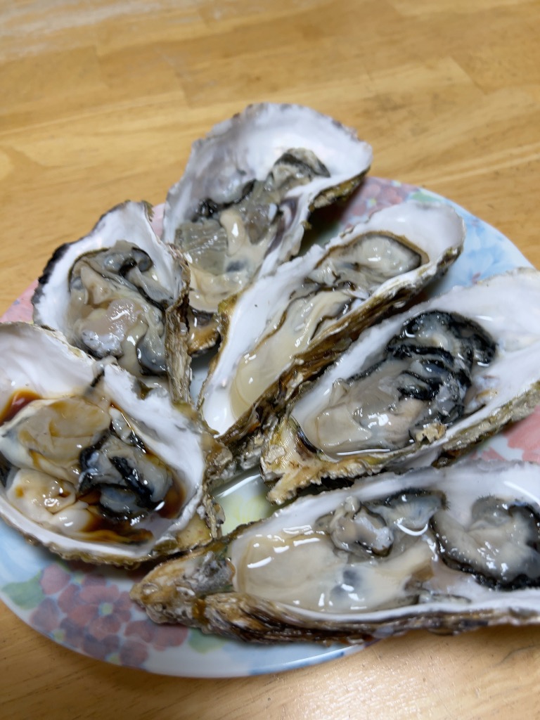 全体のレビュー画像 | 2-1