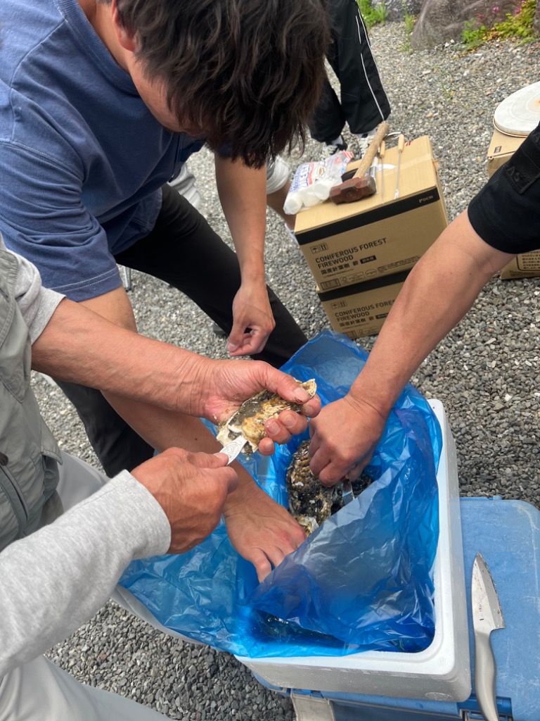 全体のレビュー画像 | 0-1