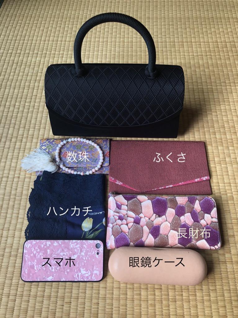 1件目のレビュー画像 | 0