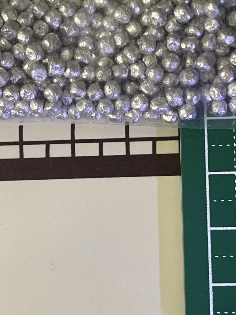 1件目のレビュー画像 | 0