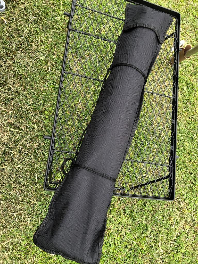 全体のレビュー画像 | 2-1