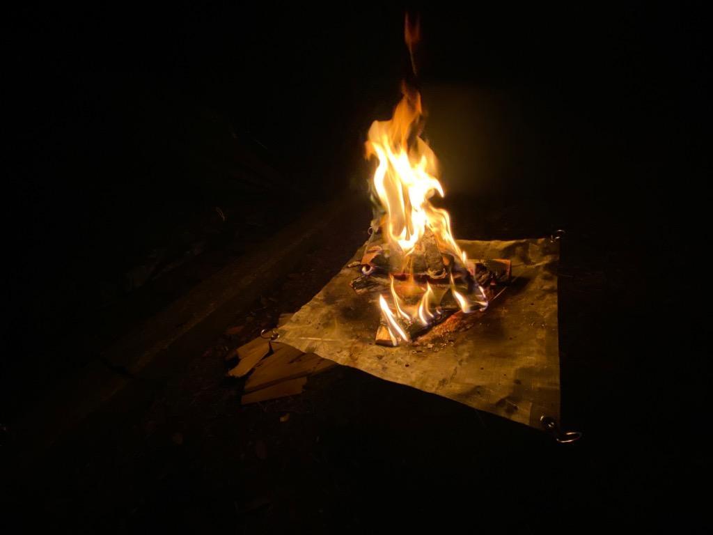 全体のレビュー画像 | 0-0