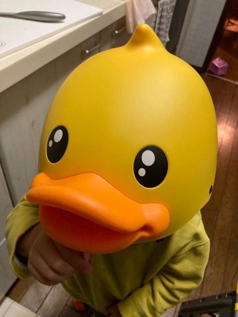 全体のレビュー画像 | 1-0