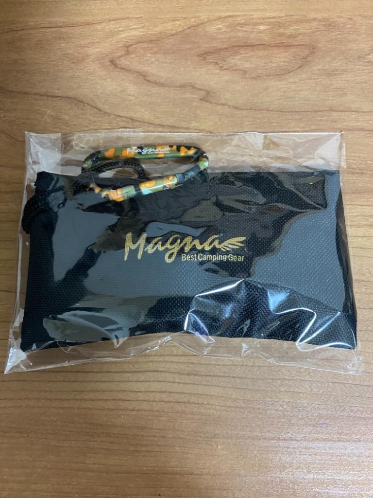 1件目のレビュー画像 | 0