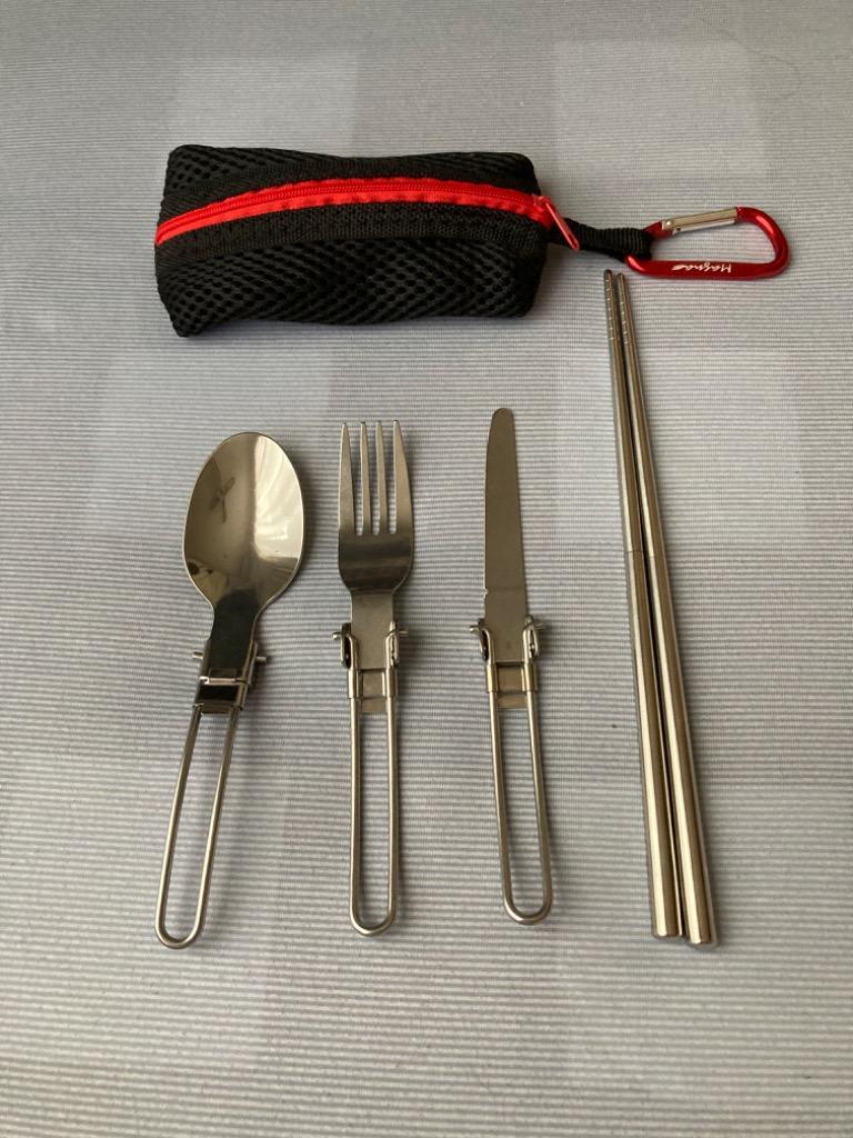 全体のレビュー画像 | 0-0