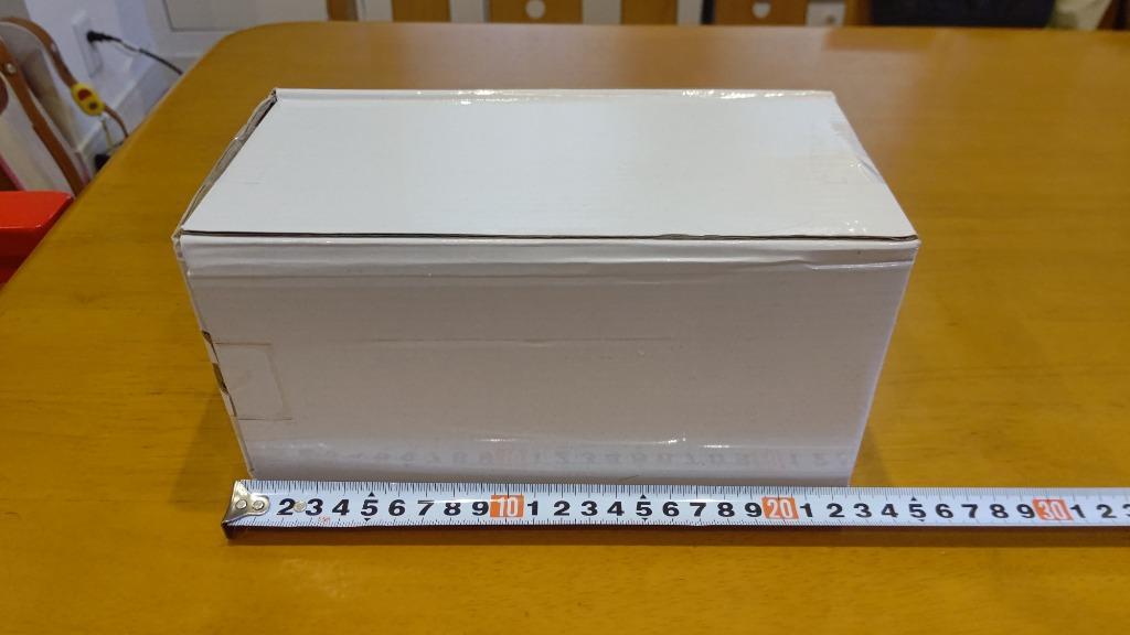 3件目のレビュー画像 | 2