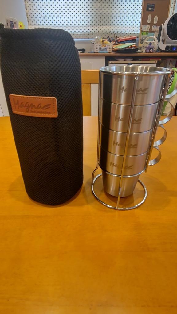 3件目のレビュー画像 | 1