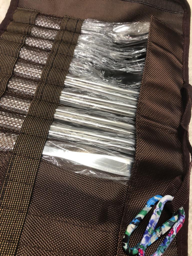 全体のレビュー画像 | 0-0