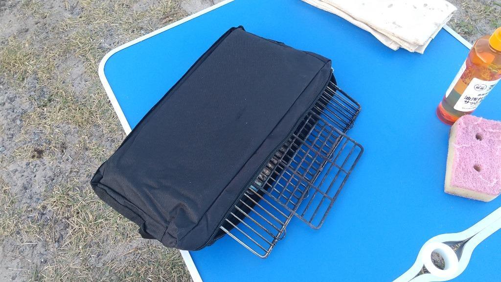 1件目のレビュー画像 | 2