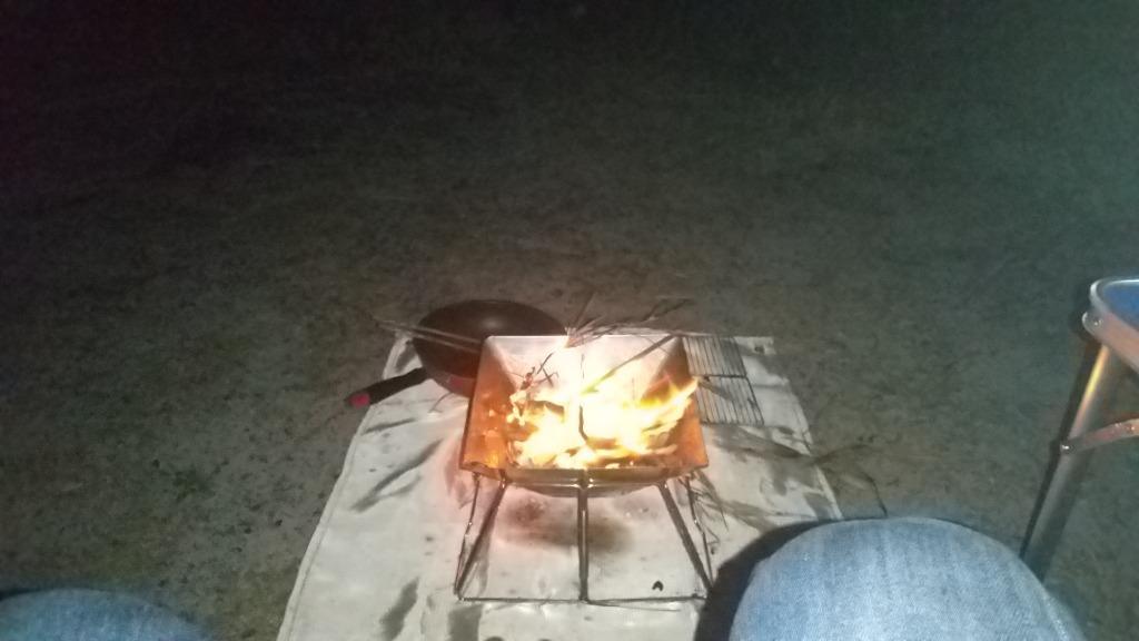 1件目のレビュー画像 | 1