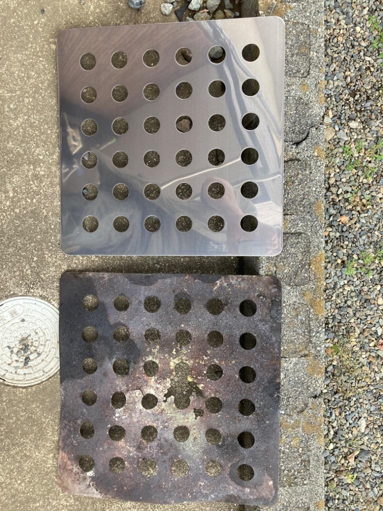 1件目のレビュー画像 | 0