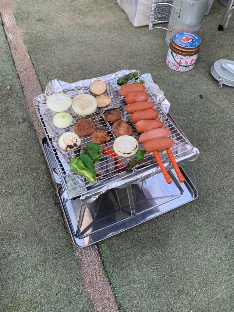 全体のレビュー画像 | 10-0