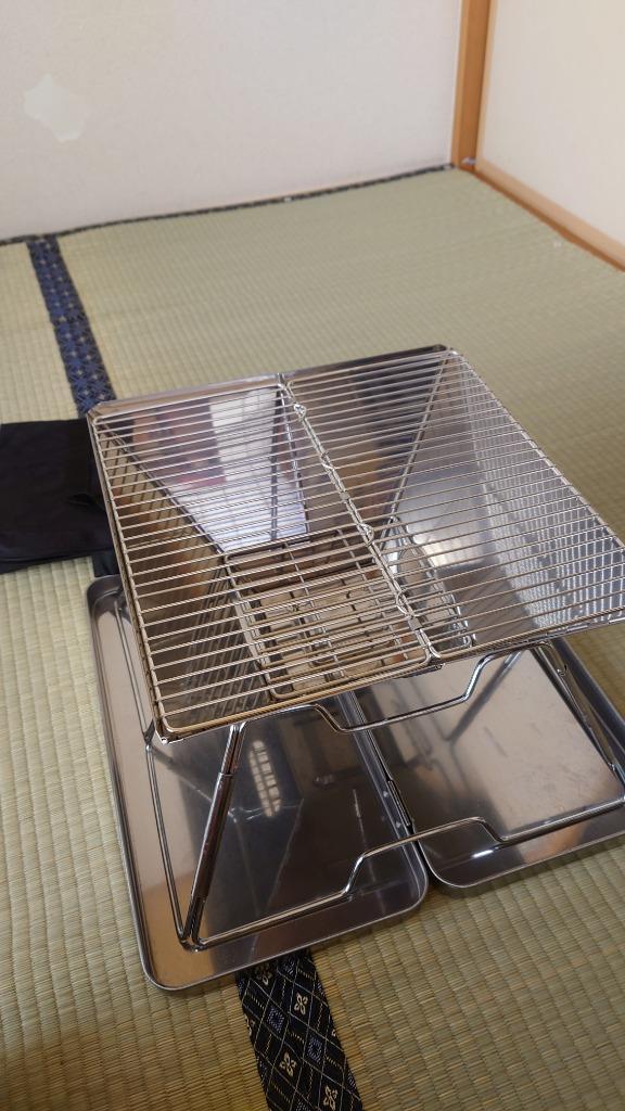 全体のレビュー画像 | 4-0