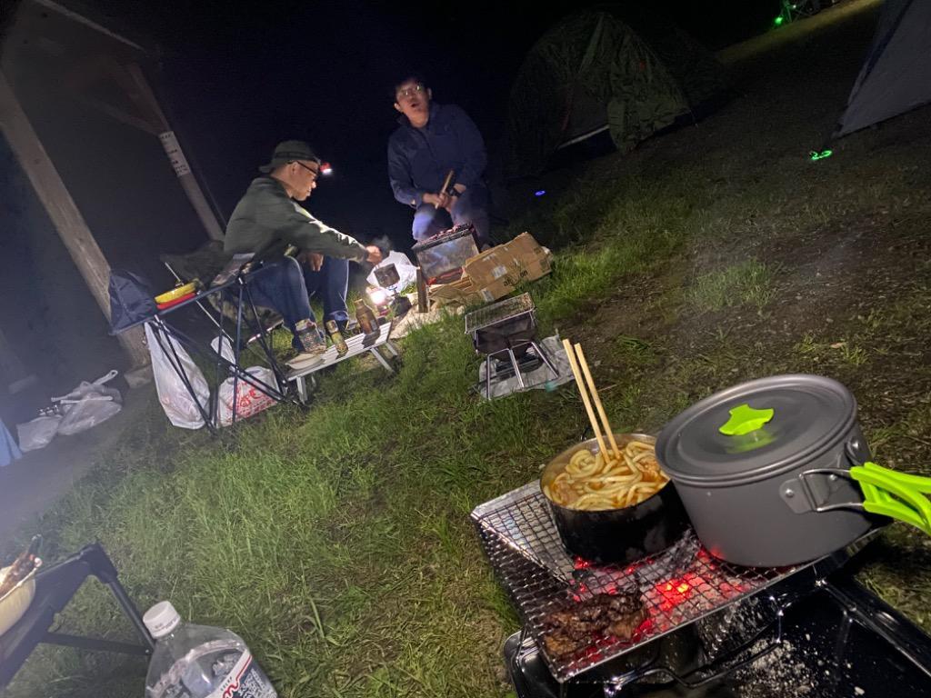 全体のレビュー画像 | 1-0