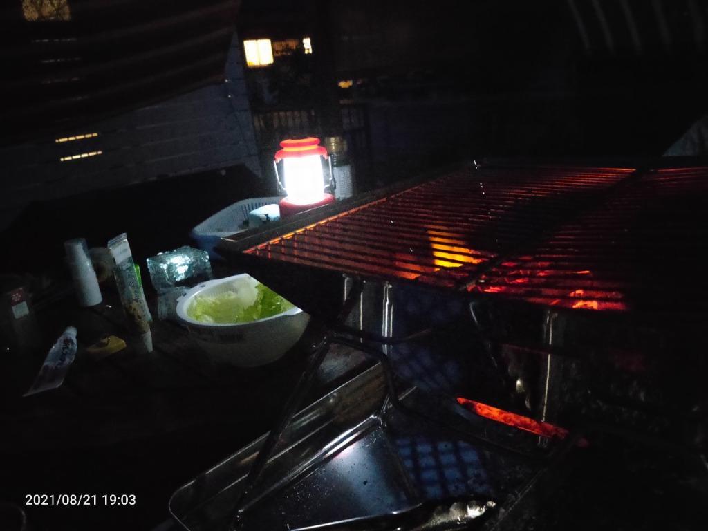 全体のレビュー画像 | 8-3