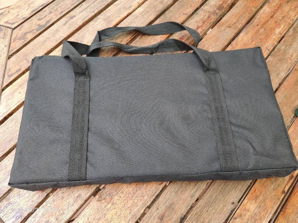 全体のレビュー画像 | 8-1