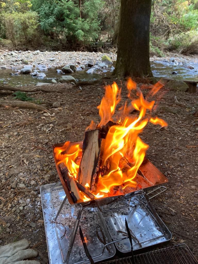 全体のレビュー画像 | 7-0