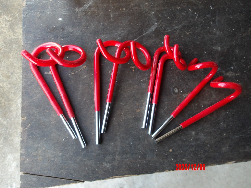 全体のレビュー画像 | 0-1