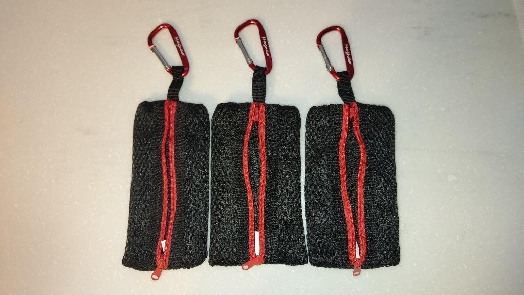 3件目のレビュー画像 | 0