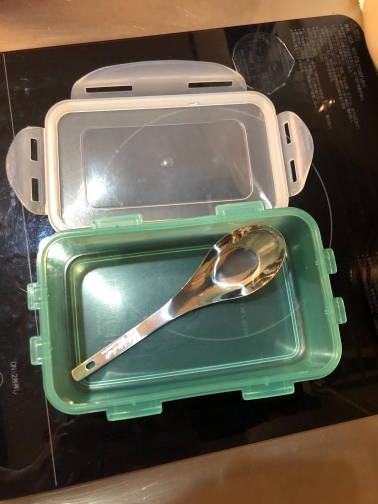 1件目のレビュー画像 | 0