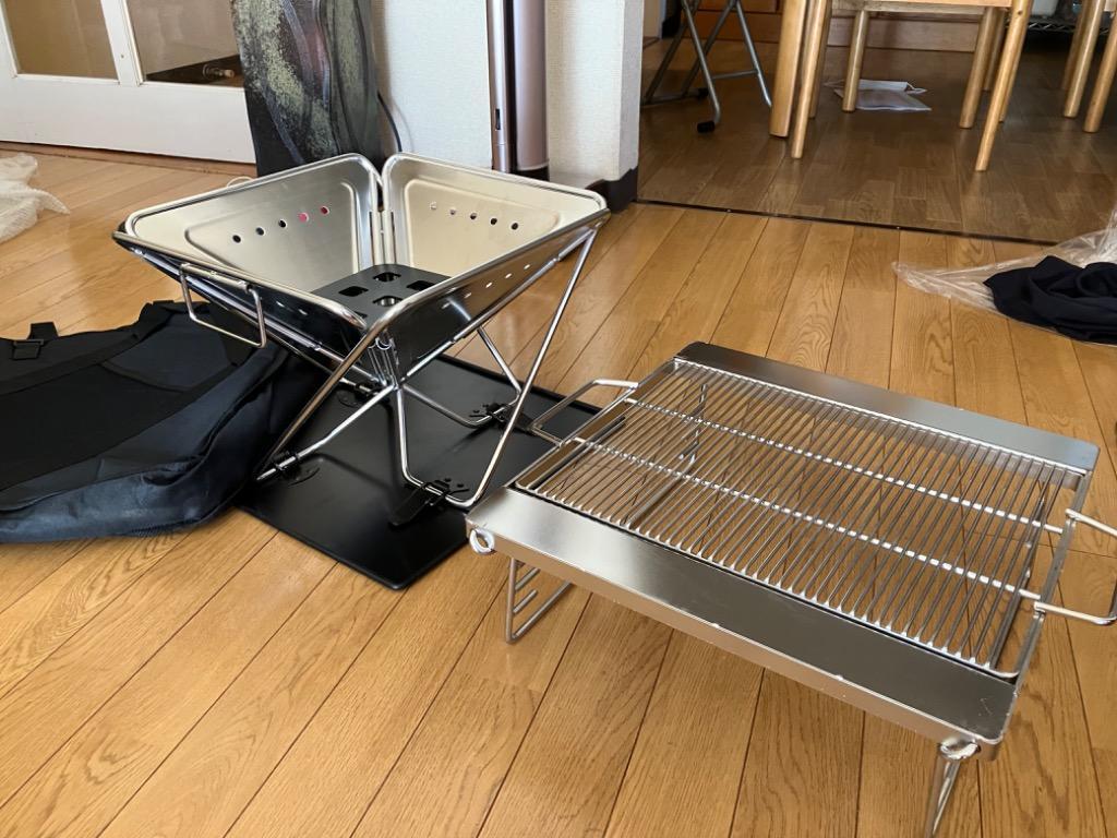 1件目のレビュー画像 | 0