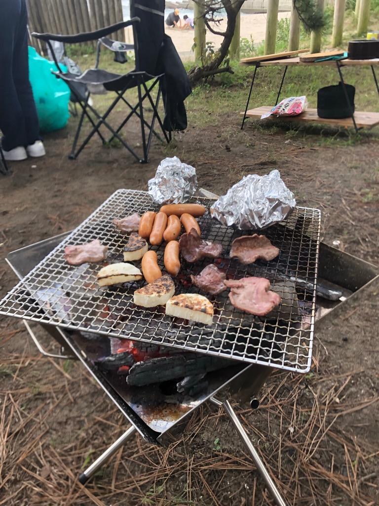 2件目のレビュー画像 | 0