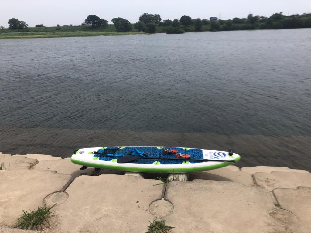 8件目のレビュー画像 | 0