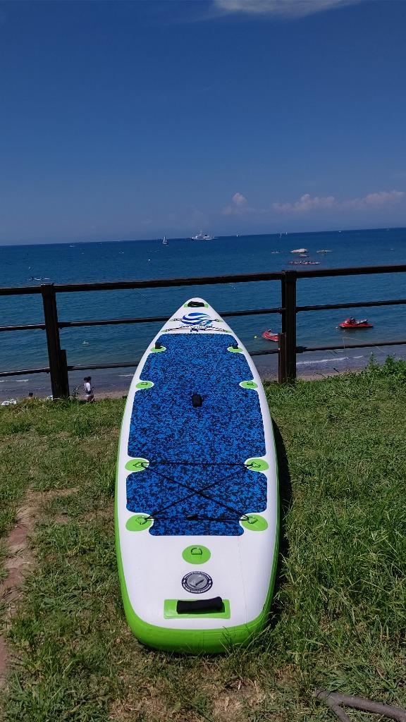 1件目のレビュー画像 | 0