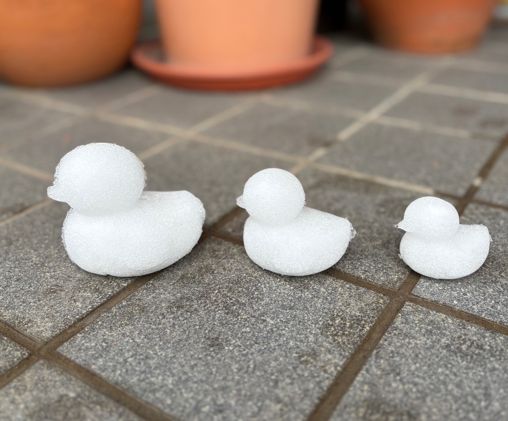 全体のレビュー画像 | 0-0