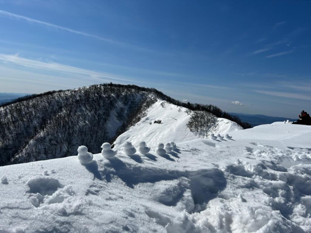 全体のレビュー画像 | 5-0