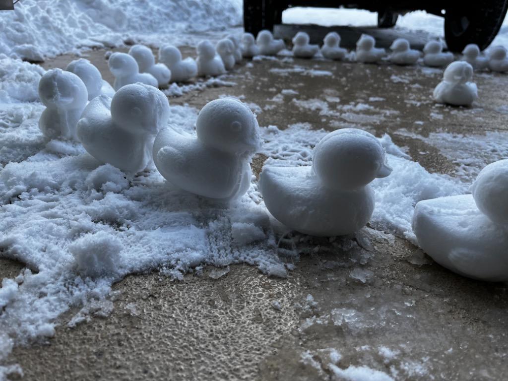 全体のレビュー画像 | 4-0