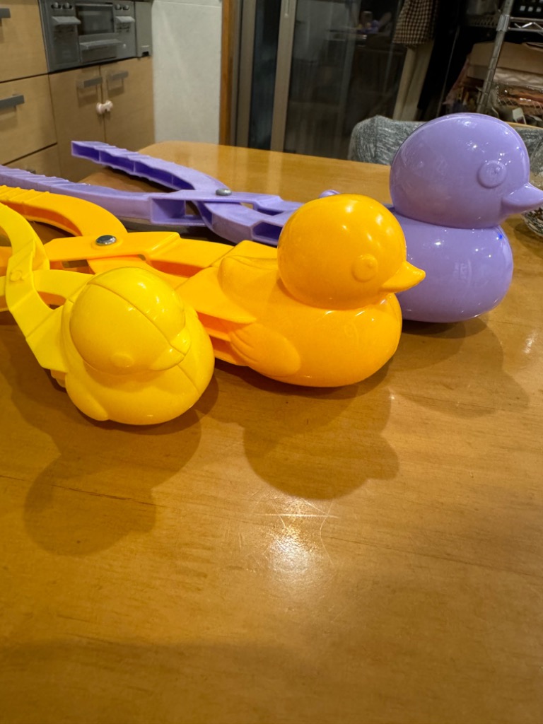 全体のレビュー画像 | 0-1