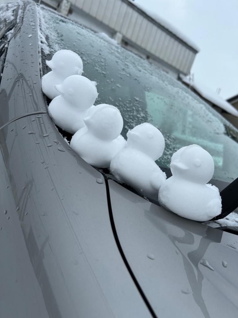 全体のレビュー画像 | 3-0