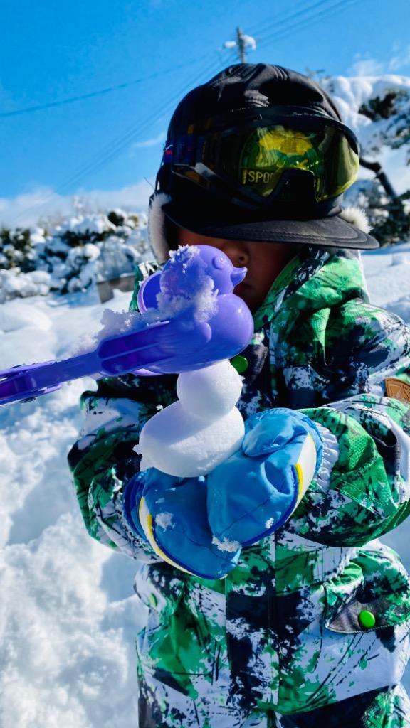 全体のレビュー画像 | 2-0