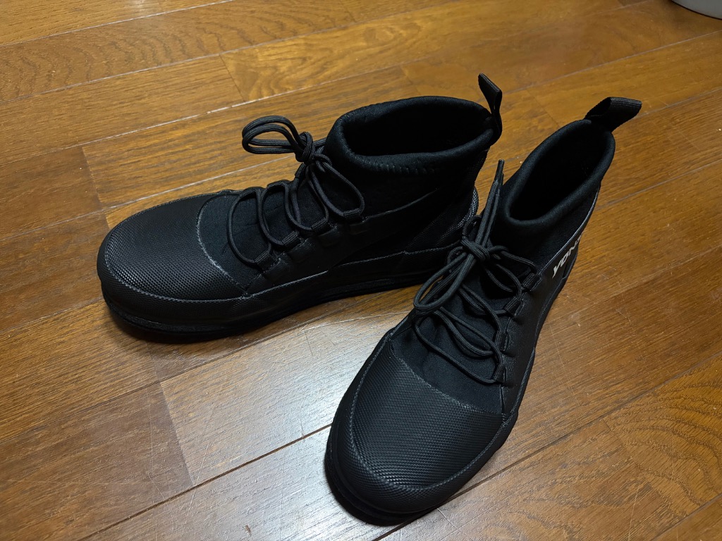1件目のレビュー画像 | 1