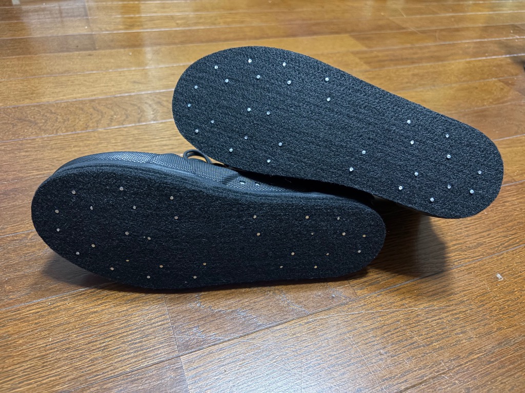 1件目のレビュー画像 | 2