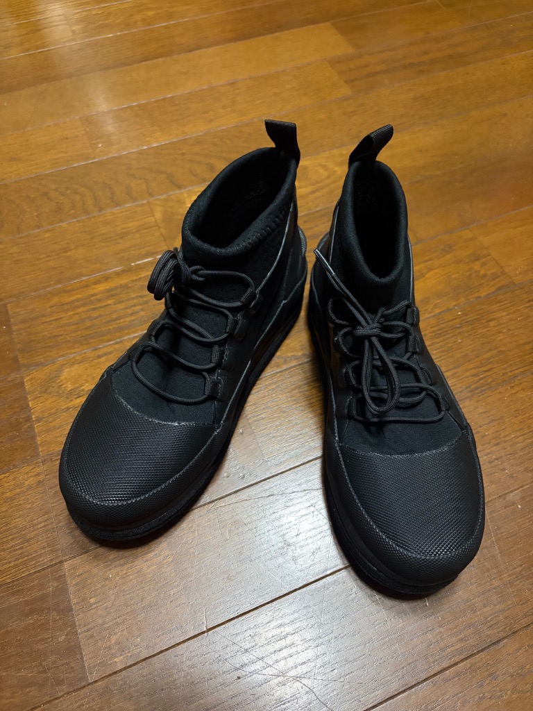 1件目のレビュー画像 | 0