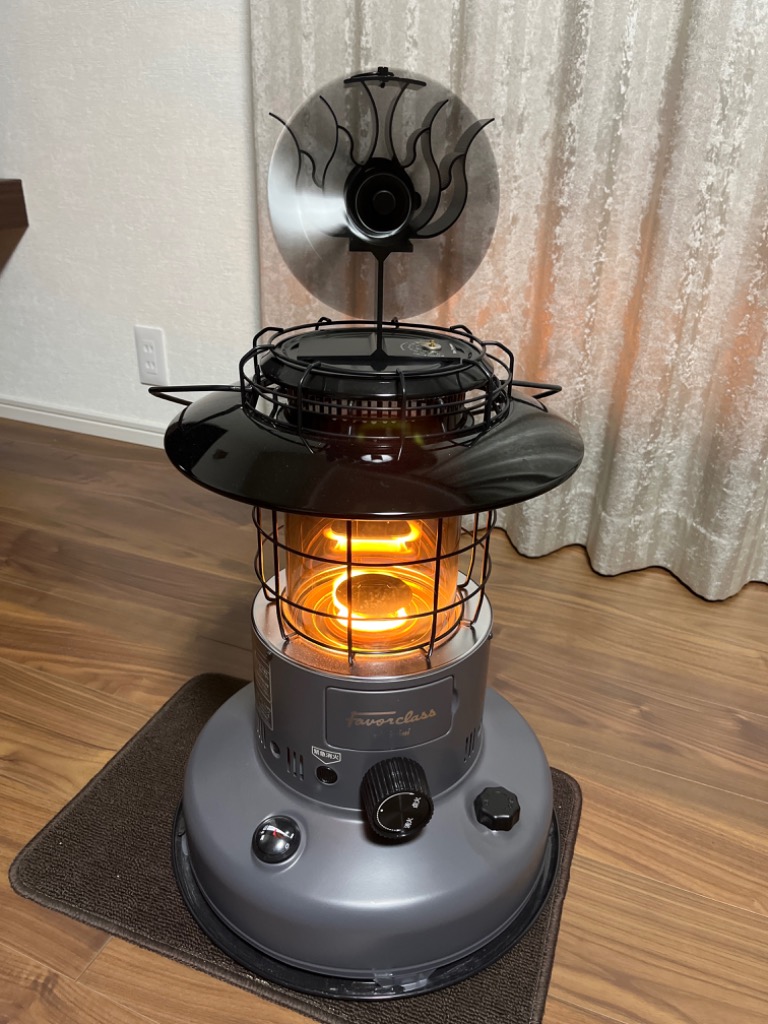 全体のレビュー画像 | 1-0